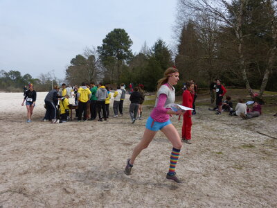 Furigames 2013, P1000894