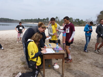 Furigames 2013, P1000915