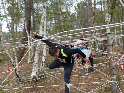 Furigames 2013, P1000919