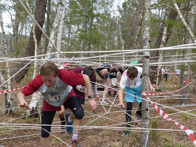 Furigames 2013, P1000920