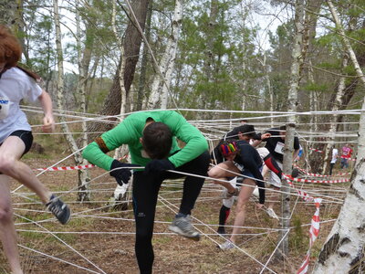 Furigames 2013, P1000921