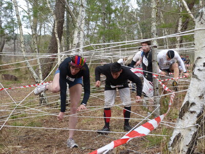 Furigames 2013, P1000922
