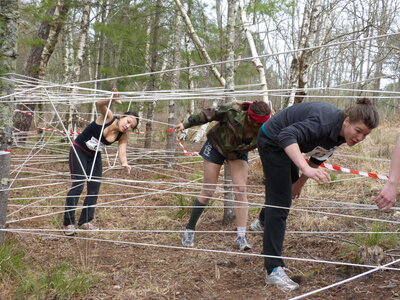 Furigames 2013, P1000927
