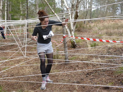 Furigames 2013, P1000928