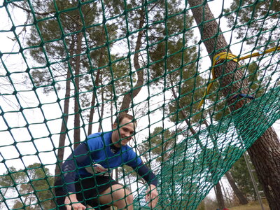 Furigames 2013, P1000931