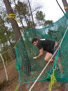 Furigames 2013, P1000937