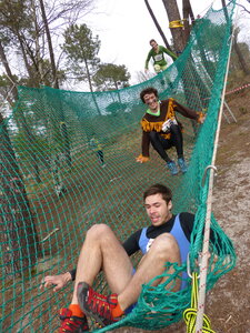 Furigames 2013, P1000938
