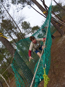 Furigames 2013, P1000940