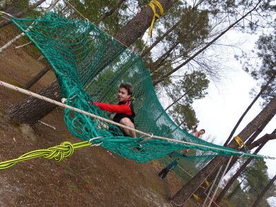 Furigames 2013, P1000941