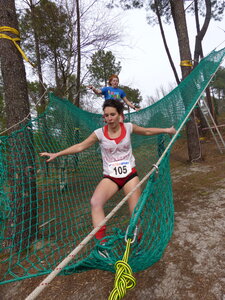 Furigames 2013, P1000942