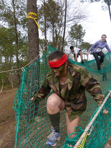 Furigames 2013, P1000945