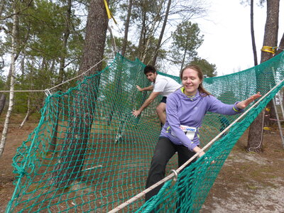 Furigames 2013, P1000946