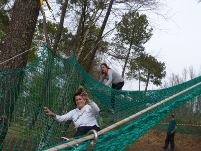 Furigames 2013, P1000948
