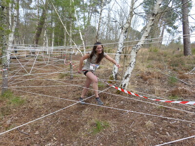 Furigames 2013, P1000957