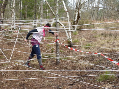 Furigames 2013, P1000959