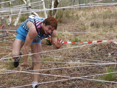 Furigames 2013, P1000961