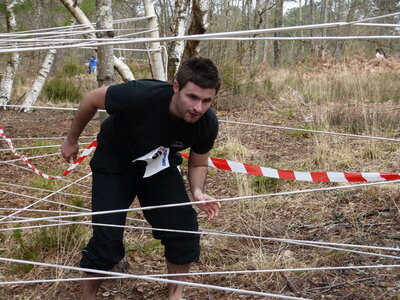 Furigames 2013, P1000963