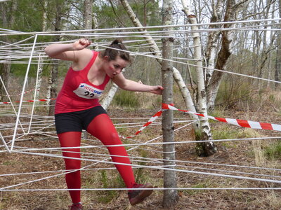 Furigames 2013, P1000964