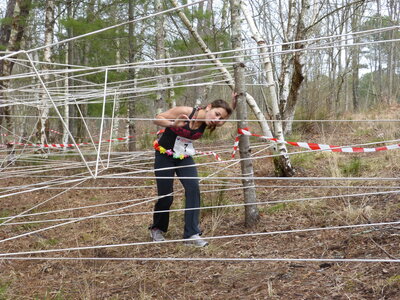 Furigames 2013, P1000969