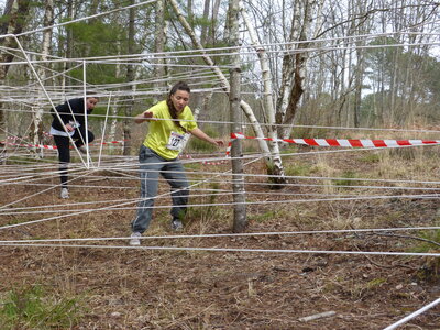 Furigames 2013, P1000971