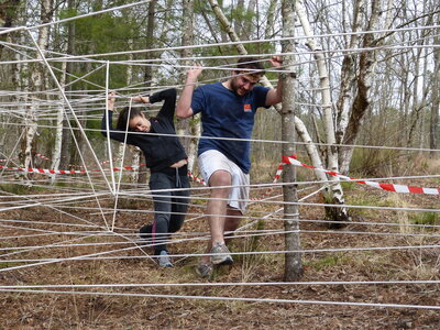 Furigames 2013, P1000973
