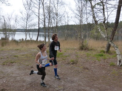 Furigames 2013, P1000982