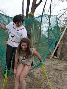 Furigames 2013, P1000992
