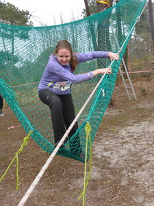 Furigames 2013, P1000997