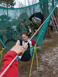 Furigames 2013, P1010005