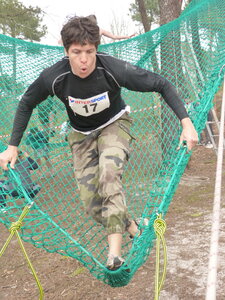 Furigames 2013, P1010006