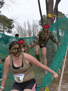 Furigames 2013, P1010008