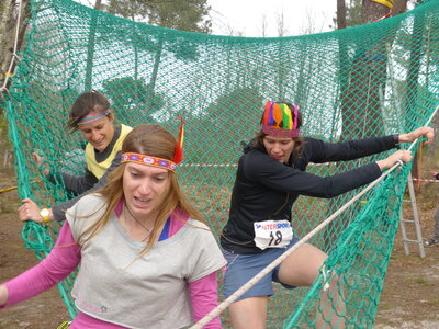 Furigames 2013, P1010013