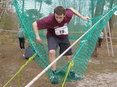 Furigames 2013, P1010014