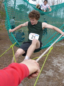 Furigames 2013, P1010020