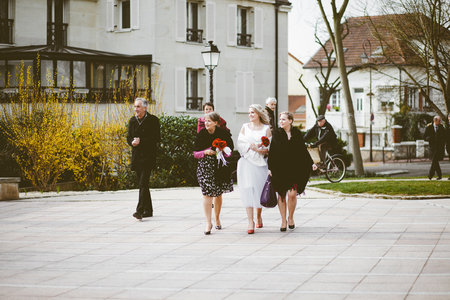 Yann et Clemence, 0134-elapoppies-photographe-mariage-lyon