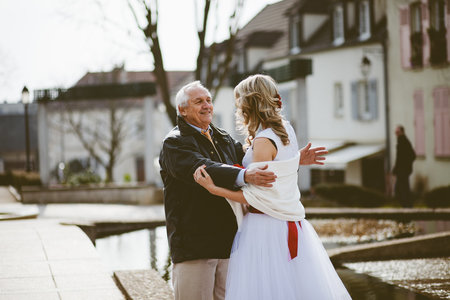 Yann et Clemence, 0136-elapoppies-photographe-mariage-lyon