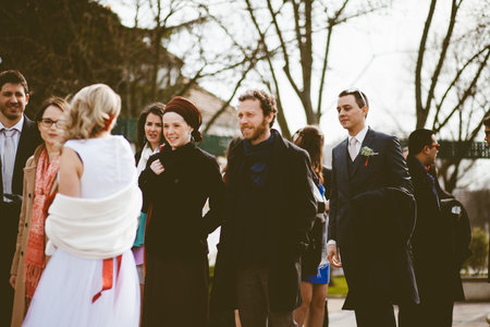 Yann et Clemence, 0137-elapoppies-photographe-mariage-lyon