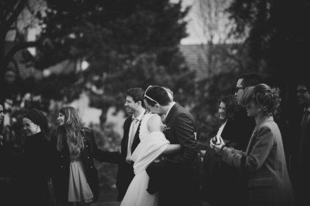 Yann et Clemence, 0139-elapoppies-photographe-mariage-lyon