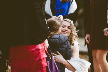Yann et Clemence, 0143-elapoppies-photographe-mariage-lyon