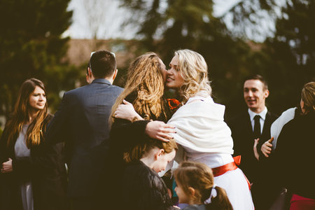 Yann et Clemence, 0144-elapoppies-photographe-mariage-lyon