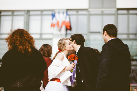 Yann et Clemence, 0145-elapoppies-photographe-mariage-lyon