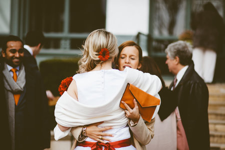 Yann et Clemence, 0148-elapoppies-photographe-mariage-lyon