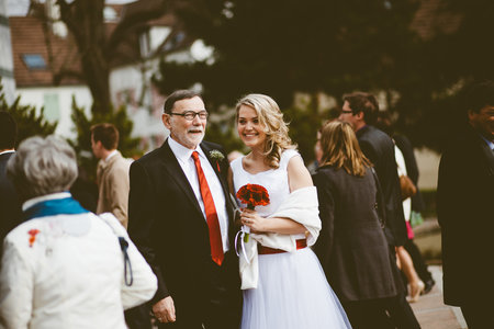 Yann et Clemence, 0154-elapoppies-photographe-mariage-lyon