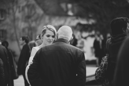 Yann et Clemence, 0155-elapoppies-photographe-mariage-lyon