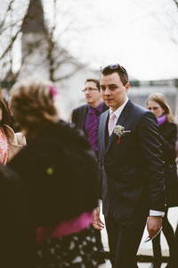 Yann et Clemence, 0156-elapoppies-photographe-mariage-lyon