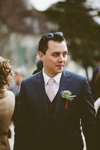 Yann et Clemence, 0157-elapoppies-photographe-mariage-lyon
