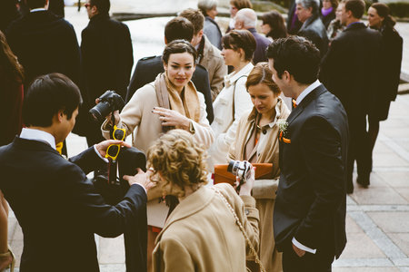 Yann et Clemence, 0159-elapoppies-photographe-mariage-lyon