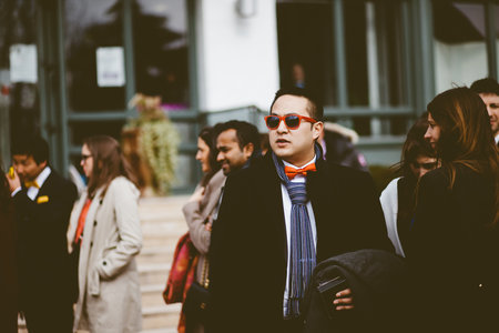 Yann et Clemence, 0160-elapoppies-photographe-mariage-lyon