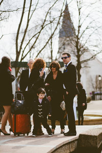 Yann et Clemence, 0161-elapoppies-photographe-mariage-lyon