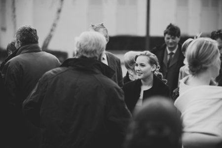 Yann et Clemence, 0172-elapoppies-photographe-mariage-lyon